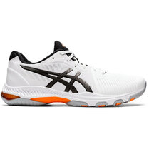 Asics Netburner Ballistic FF 2 Asics Netburner Ballistic FF 2