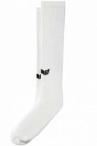 Erima Volleybal Tube socks Erima Volleybal Tube socks