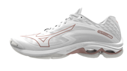 Mizuno Wave Lightning Z7 Mizuno Wave Lightning Z7
