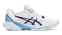 Asics Sky Elite FF 2 Asics Sky Elite FF 2