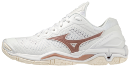 Mizuno Wave Stealth V Mizuno Wave Stealth V
