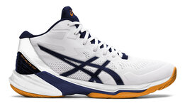 Asics Sky Elite FF MT 2 Asics Sky Elite FF MT 2