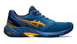 Asics Netburner Ballistic FF3 Asics Netburner Ballistic FF3