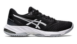 Asics Netburner Ballistic FF3 Asics Netburner Ballistic FF3