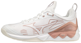 Mizuno Wave Luminous 2 Mizuno Wave Luminous 2