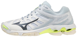 Mizuno Wave Voltage Mizuno Wave Voltage