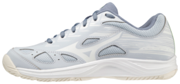Mizuno Stealth Star Junior Mizuno Stealth Star Junior