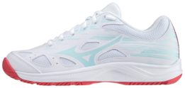 Mizuno Stealth Star Junior Mizuno Stealth Star Junior