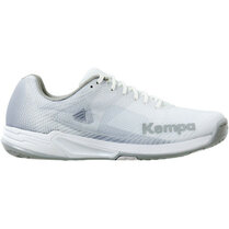 Kempa Wing 2.0 Women Kempa Wing 2.0 Women