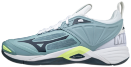 Mizuno Wave Momentum 2 Uni Mizuno Wave Momentum 2 Uni