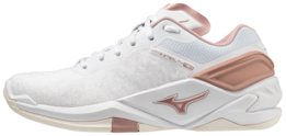 Mizuno Wave Stealth Neo Mizuno Wave Stealth Neo