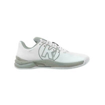 Kempa Attack Pro 2.0 women Kempa Attack Pro 2.0 women