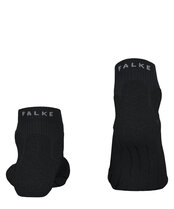 Falke RU Trail women Falke RU Trail women