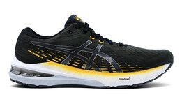 Asics Gel-Pursue 8 Asics Gel-Pursue 8