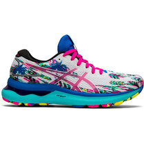 Asics Gel-Nimbus 24 Asics Gel-Nimbus 24