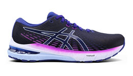 Asics Gel-Pursue 8 Asics Gel-Pursue 8