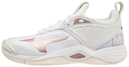 Mizuno Wave Momentum 2 Mizuno Wave Momentum 2