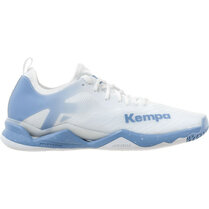 Kempa Wing Lite 2.0 Women Kempa Wing Lite 2.0 Women