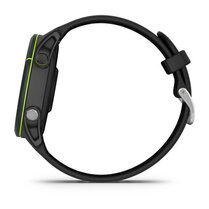 Garmin Forerunner 255 Music Garmin Forerunner 255 Music