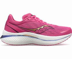 Saucony Endorphin Speed 3 Saucony Endorphin Speed 3
