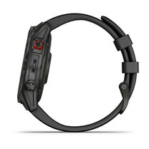 Garmin EPIX Gen 2 Sapphire Garmin EPIX Gen 2 Sapphire