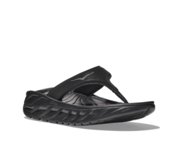 Hoka One One ORA Recovery Flip M Hoka One One ORA Recovery Flip M