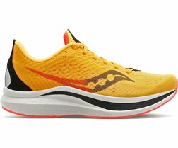 Saucony Endorphin Speed 2 Saucony Endorphin Speed 2