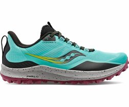 Saucony Peregrine 12 Saucony Peregrine 12