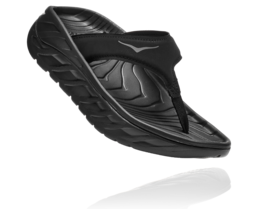 Hoka One One ORA Recovery Flip W Hoka One One ORA Recovery Flip W