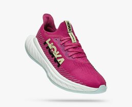 Hoka One One Carbon X3 Hoka One One Carbon X3