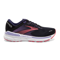 Brooks Adrenaline GTS 22 Brooks Adrenaline GTS 22