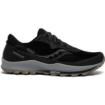 Saucony Peregrine 11 GTX Saucony Peregrine 11 GTX