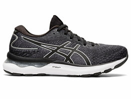 Asics Gel-Nimbus 24 Asics Gel-Nimbus 24