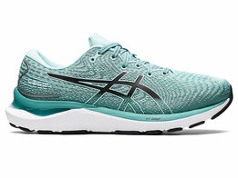 Asics Gel-Cumulus 24 Asics Gel-Cumulus 24