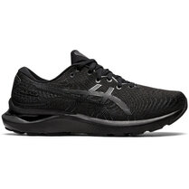 Asics Gel-Cumulus 24 Asics Gel-Cumulus 24
