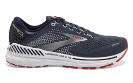 Brooks Adrenaline GTS 22 Brooks Adrenaline GTS 22