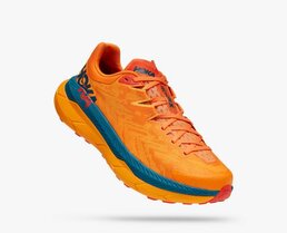 Hoka One One Tecton X Hoka One One Tecton X