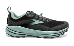 Brooks Cascadia 16 Brooks Cascadia 16
