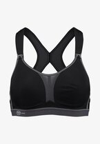 Anita Dynamix star sport-bh x-back
