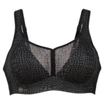 Anita air control Deltapad sport-bh