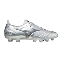 Mizuno Morelia Neo 3 pro Mizuno Morelia Neo 3 pro