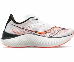 Saucony Edorphin Pro 3 Saucony Edorphin Pro 3