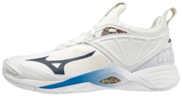 Mizuno Momentum 2 Uni LE Mizuno Momentum 2 Uni LE