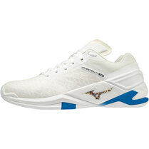 Mizuno Wave Stealth Neo Uni LE Mizuno Wave Stealth Neo Uni LE