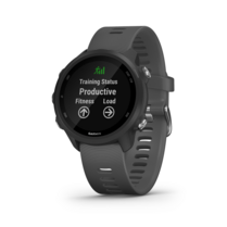 Garmin Forerunner 245 Garmin Forerunner 245