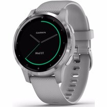 Garmin Vivoactive 4S Garmin Vivoactive 4S