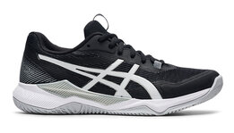 Asics Gel-Tactic Asics Gel-Tactic