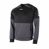 Hummel Authentic Top round neck Hummel Authentic Top round neck