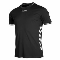 Hummel Lyon Shirt Jr Hummel Lyon Shirt Jr