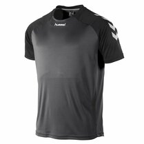 Hummel Aarhus shirt Hummel Aarhus shirt